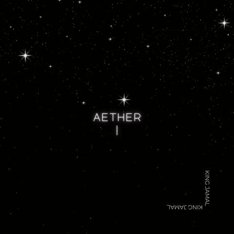 Aether I