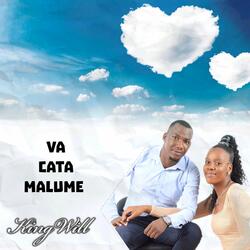 Va Cata Malume