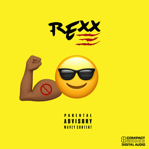 Flex