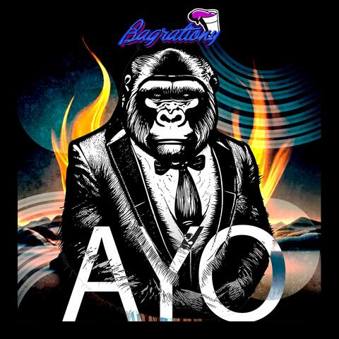 A.Y.O (Extended Mix)