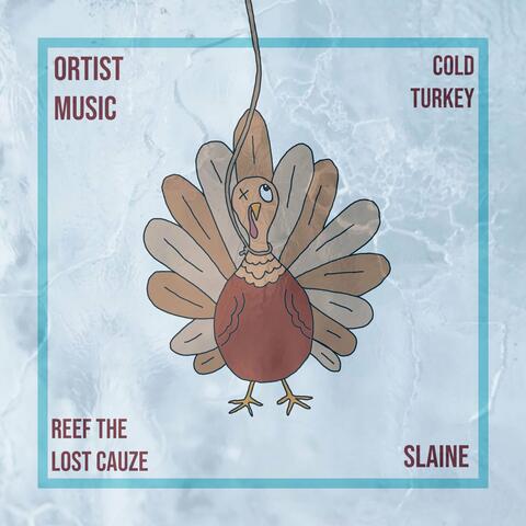 Cold Turkey