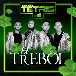 El Trebol
