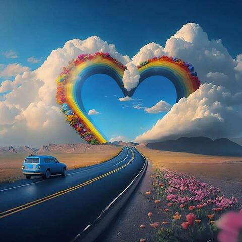 Welcomes