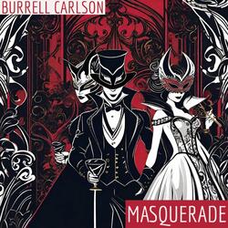 Masquerade