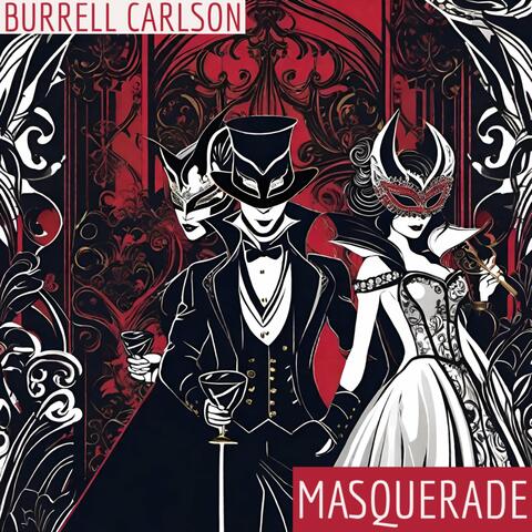 Masquerade