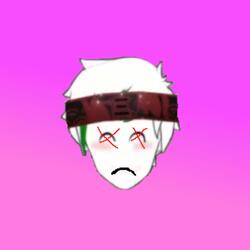 Stegi Disstrack, Pt. 3