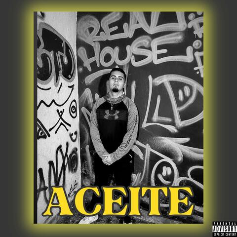 Aceite