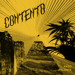 Paso Palante