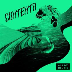 Al Lao del Río