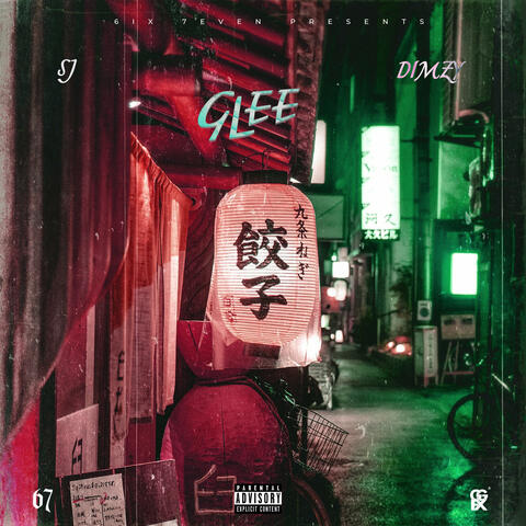 Glee
