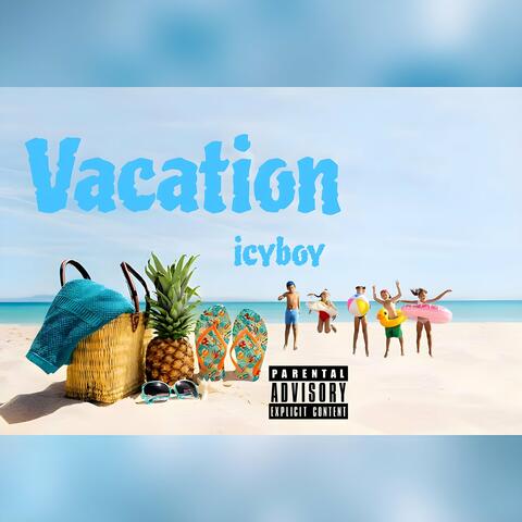 Vacation