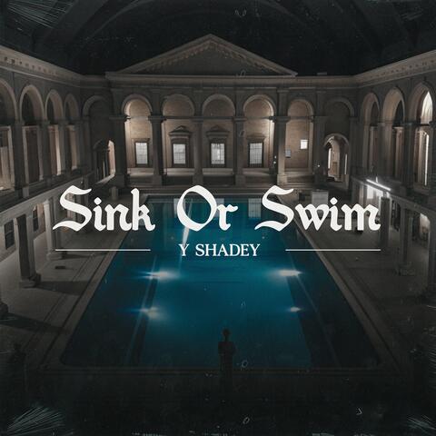 Sink or Swim