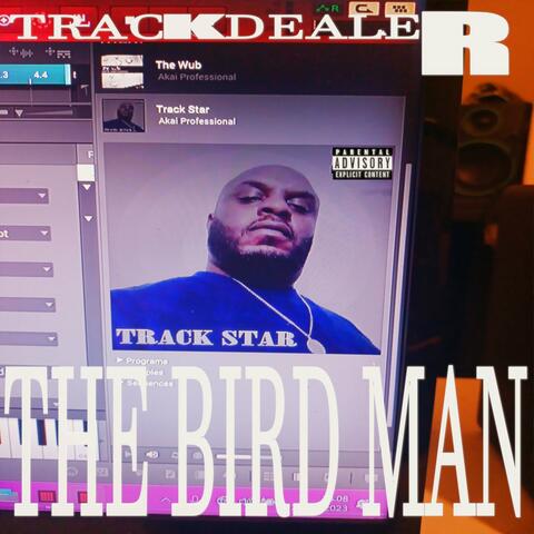 Track Dealer