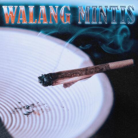 Walang Mintis