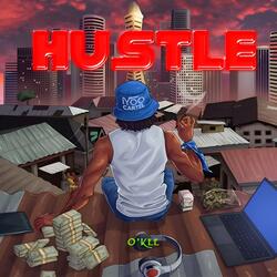 Hustle