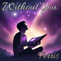 Without You
