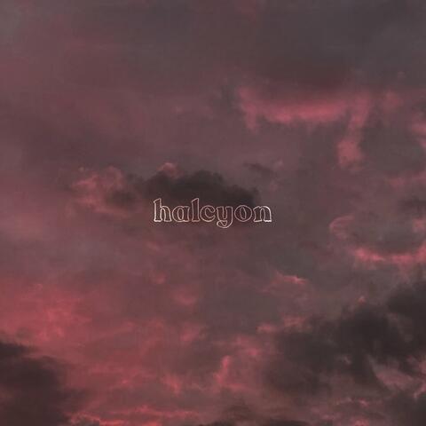 Halcyon