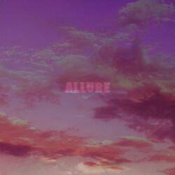 Allure