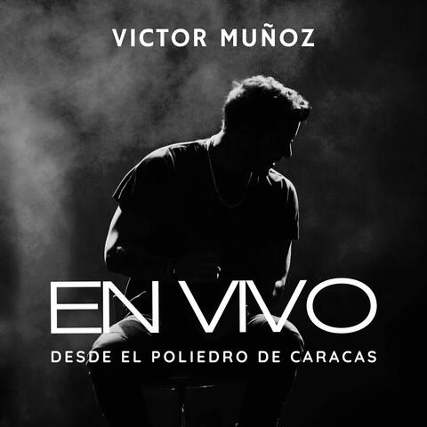 En vivo desde el Poliedro de Caracas