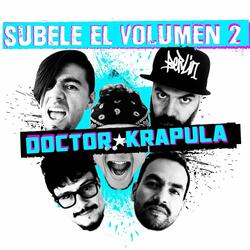 La Cumbia del Torito (Tauricida)