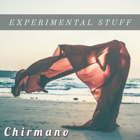 Chirmano