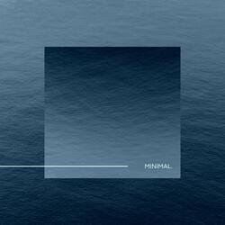 Minimal