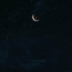 Crescent