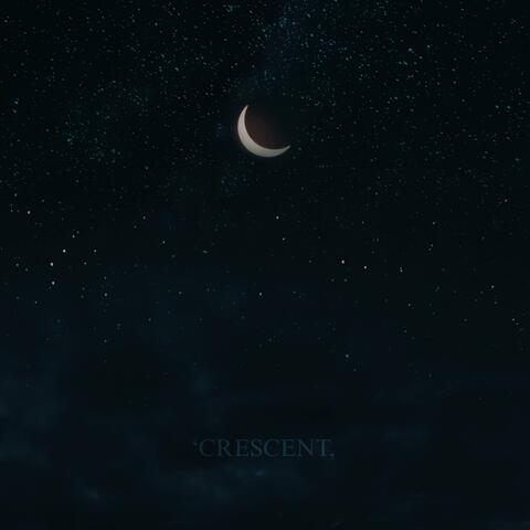 Crescent