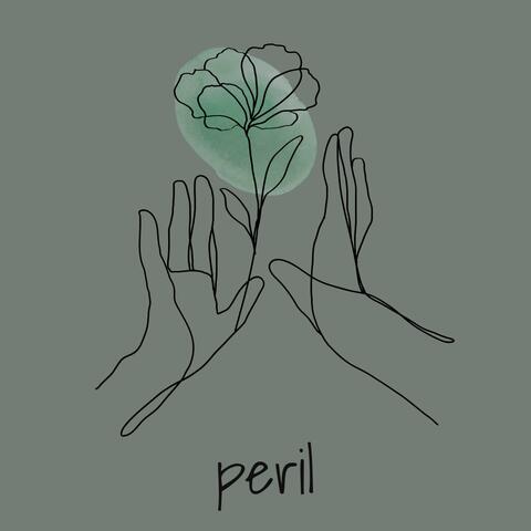 Peril