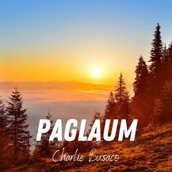 Paglaum