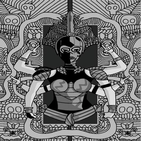 BASIC INTERNET MUSIC