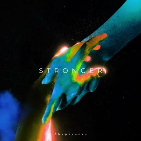 Stronger