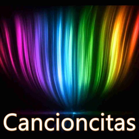 Cancioncitas