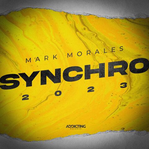 Synchro 2023