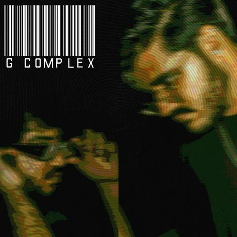 G Complex