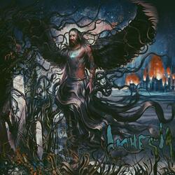 Intro (Mystery of Oasis)