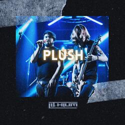Plush