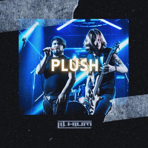 Plush