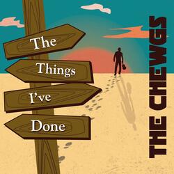 Things I've Done