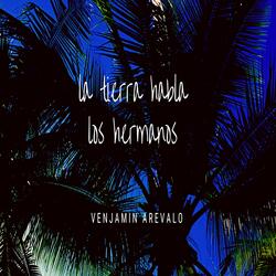 La tierra habla the brohter