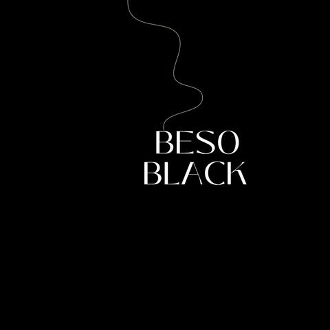 Beso black