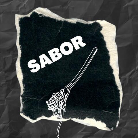 Sabor