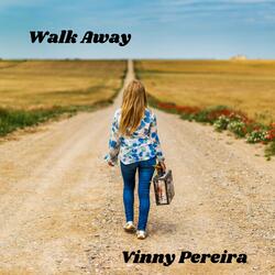 Walk Away