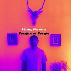 Forgive or Forget
