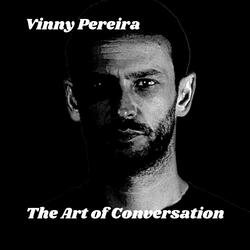 The Art of Conversation