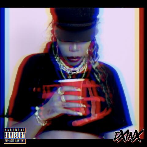 Juice (TAH Remix)