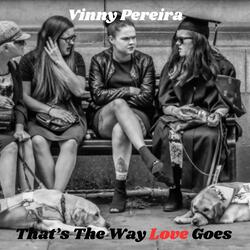 That's the Way Love Goes