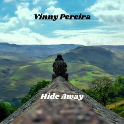 Hide Away