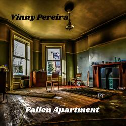 Fallen Apartment