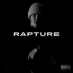 Rapture